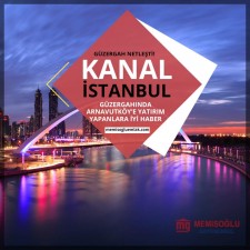 memisoglu_kanaist3 (2).jpg